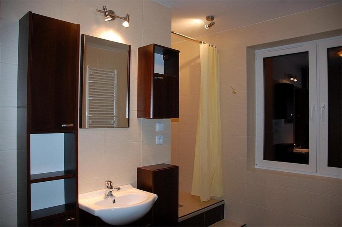 Pokoje Goscinne Wylotowa 32 Kołobrzeg Exterior foto