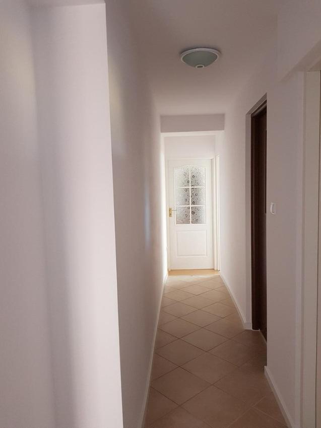 Pokoje Goscinne Wylotowa 32 Kołobrzeg Exterior foto